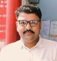 Herry Nagar
